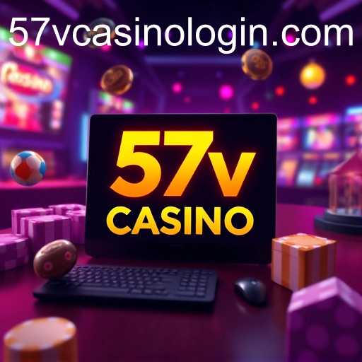 The Rise of 57v Casino in the Digital Gaming World