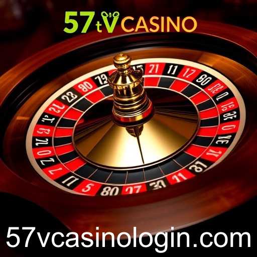 The Rise of Digital Gambling: Navigating the Virtual Casino World