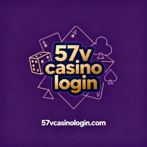 57v casino login